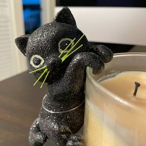 Bath and Body Works Halloween